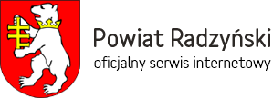 Powiat Radzyński