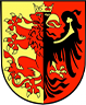 Powiat Sieradzki