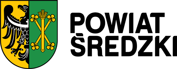 Powiat Średzki W Środzie Śląskiej