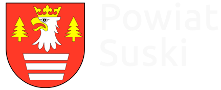 Powiat Suski