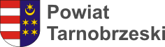 Powiat Tarnobrzeski