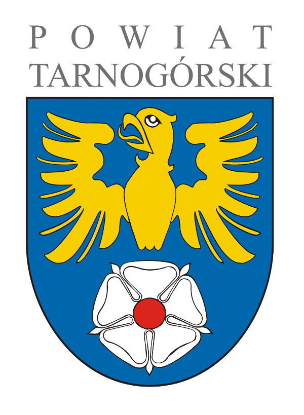 Powiat Tarnogórski