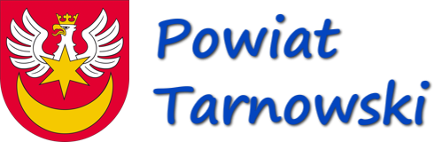 Powiat Tarnowski - Starostwo Powiatowe W Tarnowie