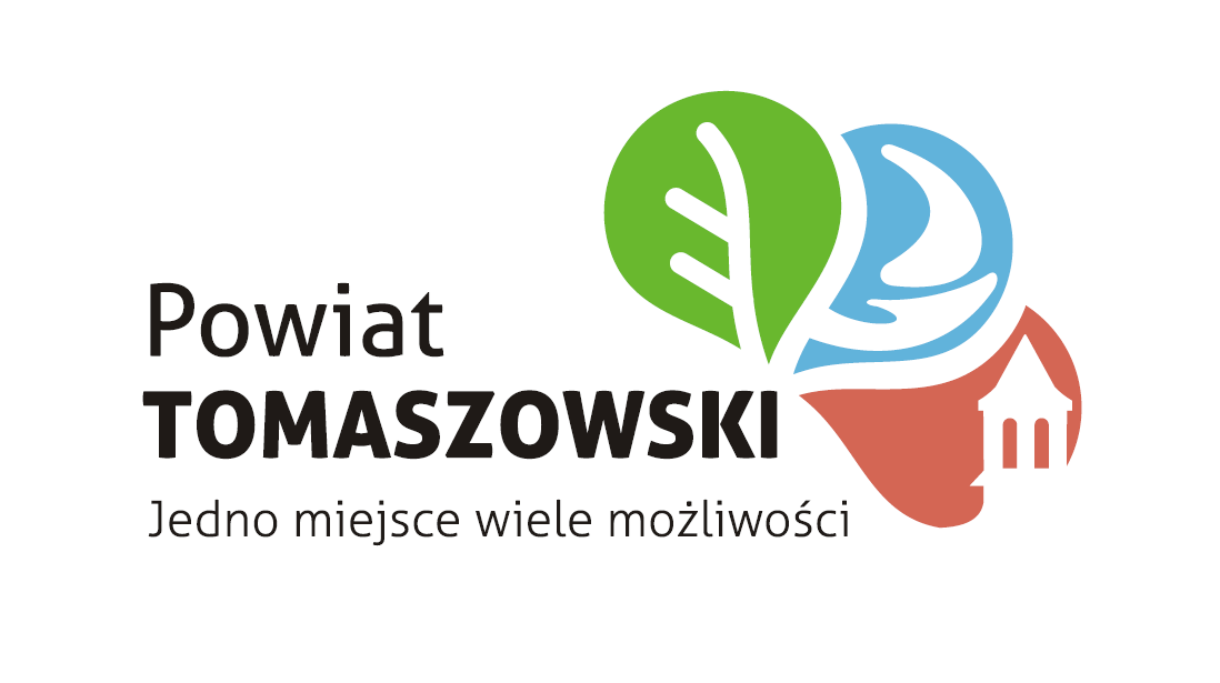 Powiat Tomaszowski