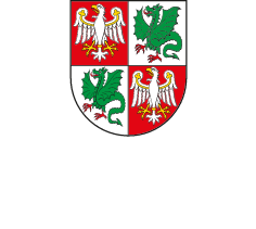 Powiat Warszawski Zachodni