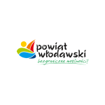 Powiat Włodawski