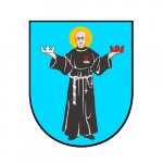 Powiat Zduńskowolski