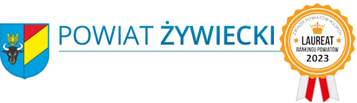 Powiat Żywiecki