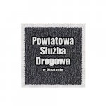 Powiatowa Służba Drogowa W Olsztynie