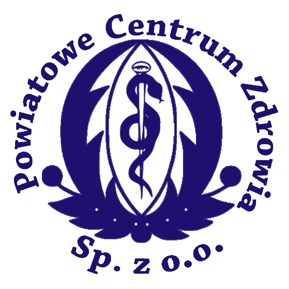 Powiatowe Centrum Zdrowia Sp. Z O.O.