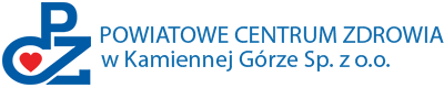 Powiatowe Centrum Zdrowia W Kamiennej Górze Sp. Z O.O.
