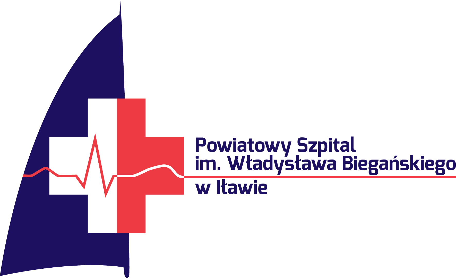 Powiatowy Szpital Im. Władysława Biegańskiego W Iławie