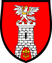 Powiatowy Zarząd Dróg W Częstochowie