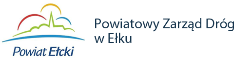 Powiatowy Zarząd Dróg W Ełku