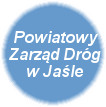 Powiatowy Zarząd Dróg W Jaśle
