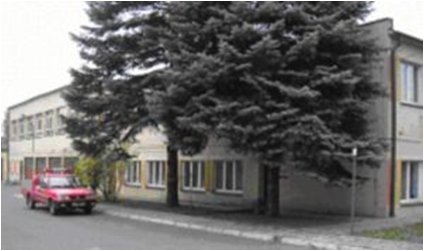 Powiatowy Zarząd Dróg W Kole