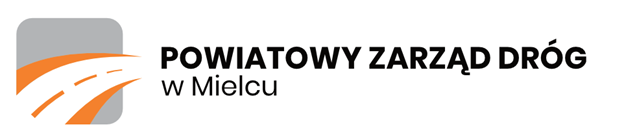 Powiatowy Zarząd Dróg W Mielcu