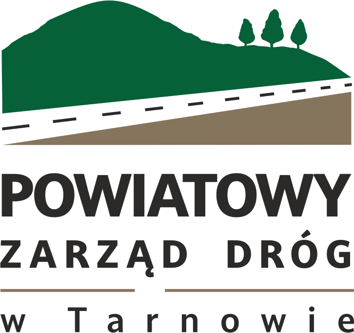 Powiatowy Zarząd Dróg W Tarnowie Z Siedzibą W Zgłobicach