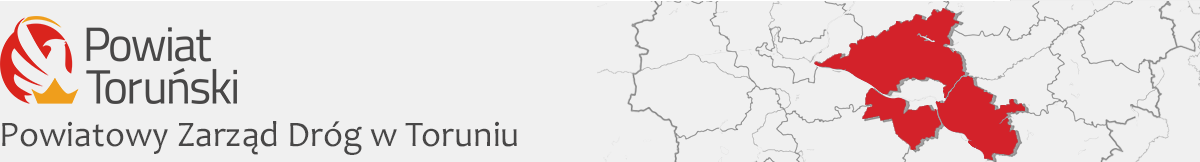 Powiatowy Zarząd Dróg W Toruniu