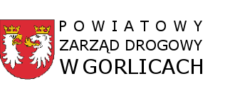 Powiatowy Zarząd Drogowy W Gorlicach