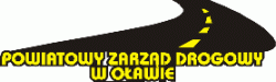 Powiatowy Zarząd Drogowy W Oławie