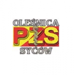 Powiatowy Zespół Szpitali Z Siedzibą W Oleśnicy