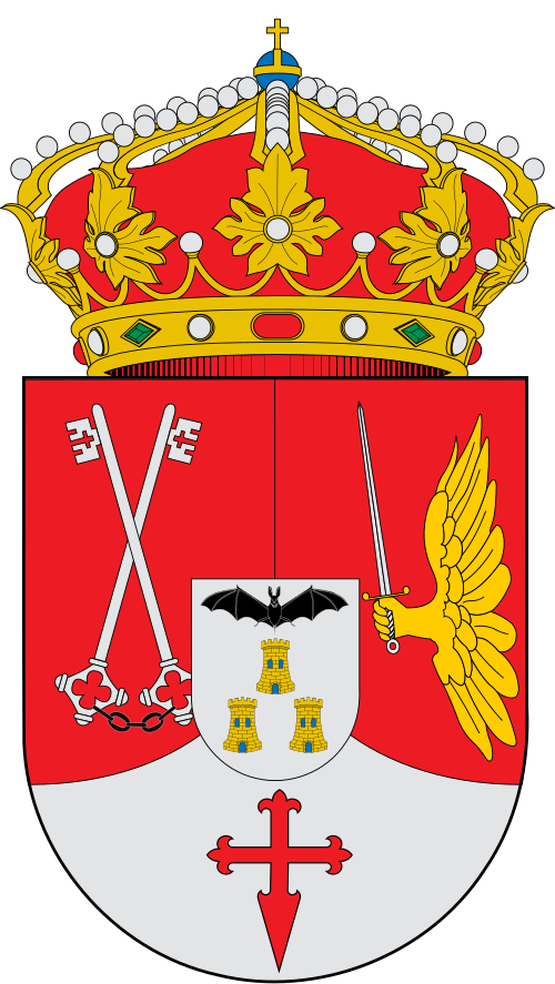 Presidencia De Diputación Provincial De Albacete