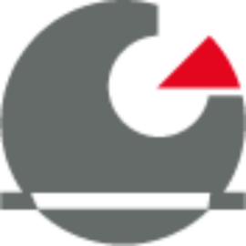Presidencia De La Autoridad Portuaria De Gijón