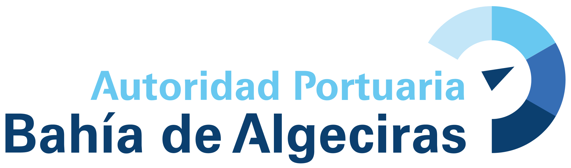 Presidencia De La Autoridad Portuaria De La Bahía De Algeciras