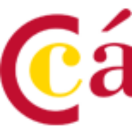 Presidencia De La Cámara Oficial De Comercio, Industria, Servicios Y Navegación De Santa Cruz De Tenerife