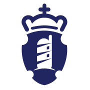 Presidencia De La Diputación Provincial De A Coruña