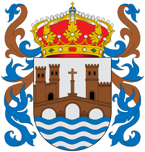 Presidencia De La Diputación Provincial De Pontevedra