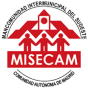 Presidencia De La Mancomunidad Misecam