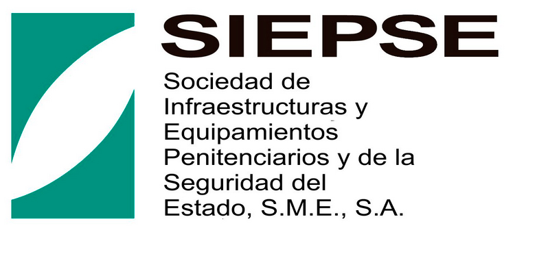 Presidencia De La Sociedad De Infraestructuras Y Equipamientos Penitenciarios Y De La Seguridad Del Estado, S.M.E., S.A