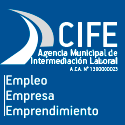 Presidencia Del Centro Iniciativas Para La Formación Y El Empleo