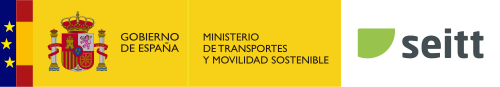 Presidencia Del Consejo De Administración De La Sociedad Estatal De Infraestructuras Del Transporte Terrestre, S.M.E., S.A.