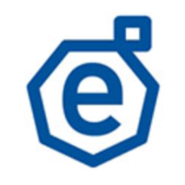 Presidencia Del Consorcio De Emergencias De Gran Canaria