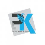 Projekt Kępno Sp. Z O.O.