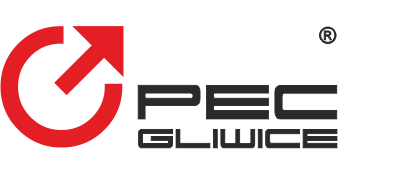 Przedsiębiorstwo Energetyki Cieplnej - Gliwice Spółka Z O. O.