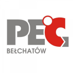 Przedsiębiorstwo Energetyki Cieplnej Sp. Z O.O. W Bełchatowie