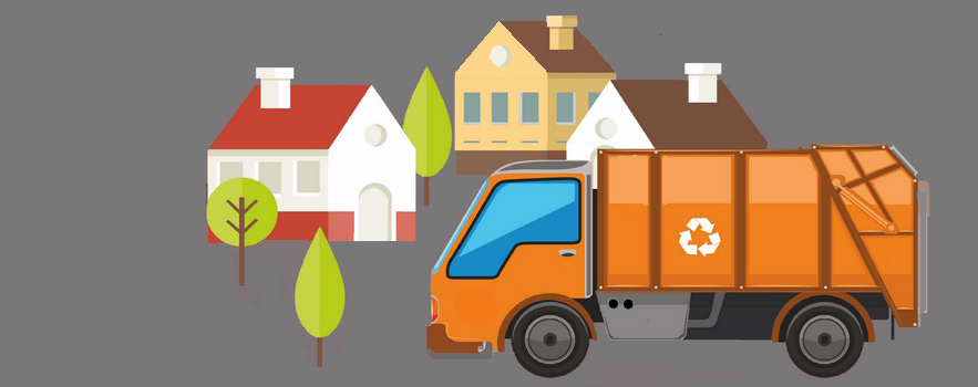 Przedsiębiorstwo Gospodarki Komunalnej I Mieszkaniowej Spółka Z Ograniczoną Odpowiedzialnością W Koninie