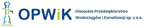 Przedsiębiorstwo Gospodarki Komunalnej