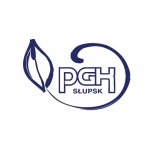 Przedsiębiorstwo Gospodarki Komunalnej Sp. Z O.O. W Słupsku