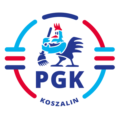 Przedsiębiorstwo Gospodarki Komunalnej Spółka Z O.O. W Koszalinie