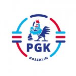 Przedsiębiorstwo Gospodarki Komunalnej Spółka Z O.O. W Koszalinie