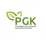 Przedsiębiorstwo Gospodarki Komunalnej W Wołowie Sp. Z O.O.