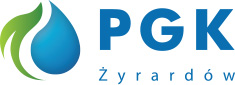Przedsiębiorstwo Gospodarki Komunalnej „Żyrardów” Sp. Z O. O.