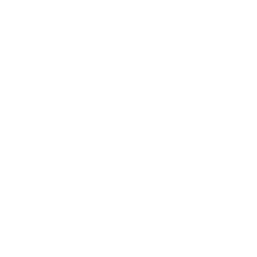 Przedsiębiorstwo Kompletacji I Montażu Systemów Automatyki „Carboautomatyka” Spółka Akcyjna