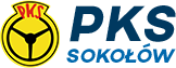 Przedsiębiorstwo Komunikacji Samochodowej "Sokołów" W Sokołowie Podlaskim Spółka Akcyjna