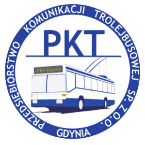 Przedsiębiorstwo Komunikacji Trolejbusowej Sp. Z O.O.